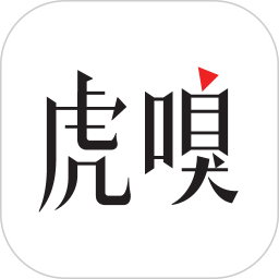 大阳城在线：探索游戏背后的故事与文化