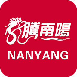 大阳城在线：探索游戏背后的故事与文化