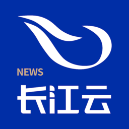 xk娱乐评测：年度最佳游戏和应用推荐