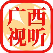 开云(中国)如何推动数字化转型与创新