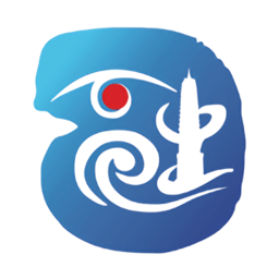美高梅官方平台玩法解析